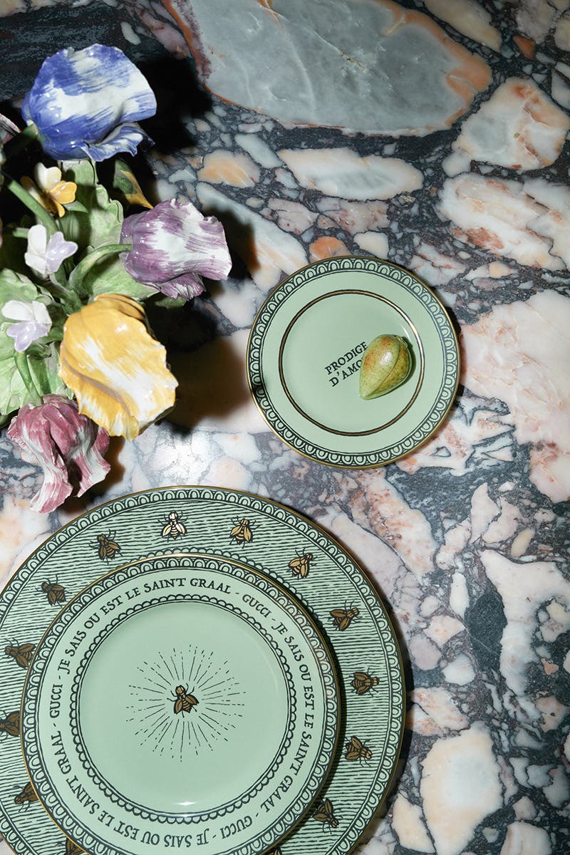 gucci-decor-03