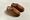 Tasman Slipper