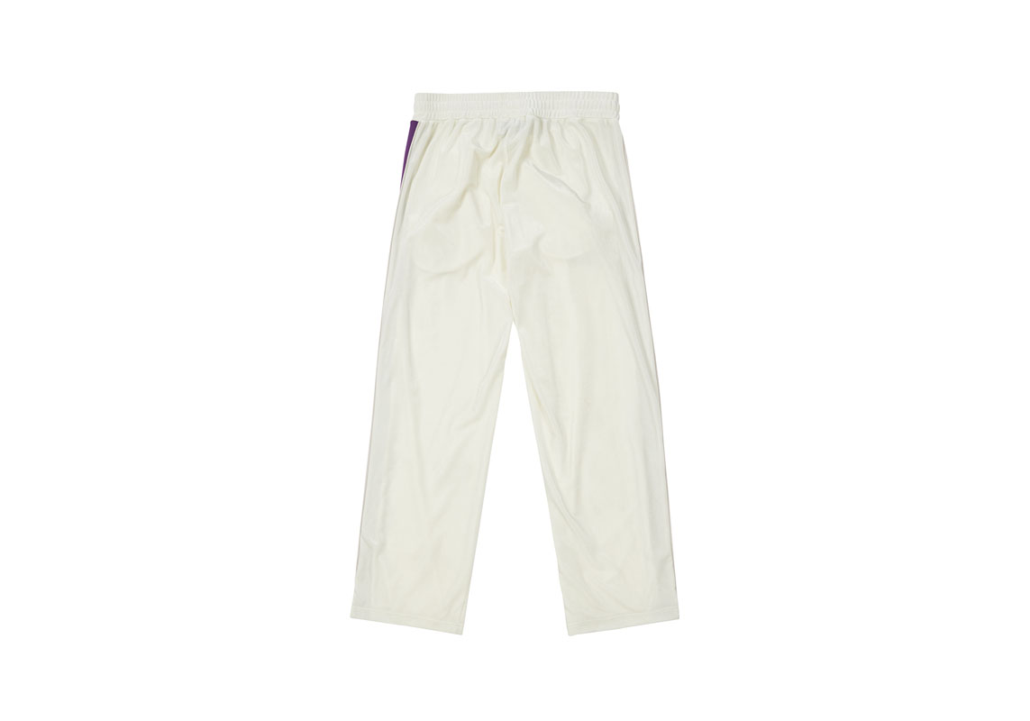 Palace_2022_Spring_trousers_EJ_wh11198