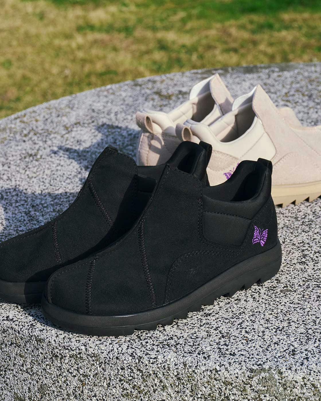 needles-reebok-beatnik-(8)