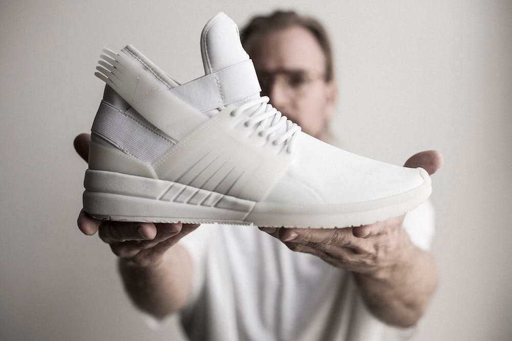 supra-skytop-v-teaser-10