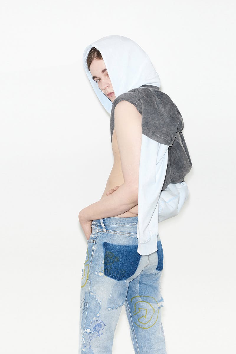 acne-studios-repurposed-1