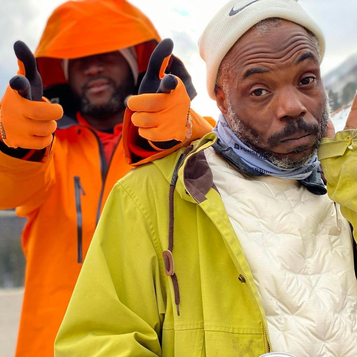 russell-winfield-virgil-abloh-k2-snow-interview (2)
