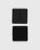 Affix – Standardized Stash Patch Black