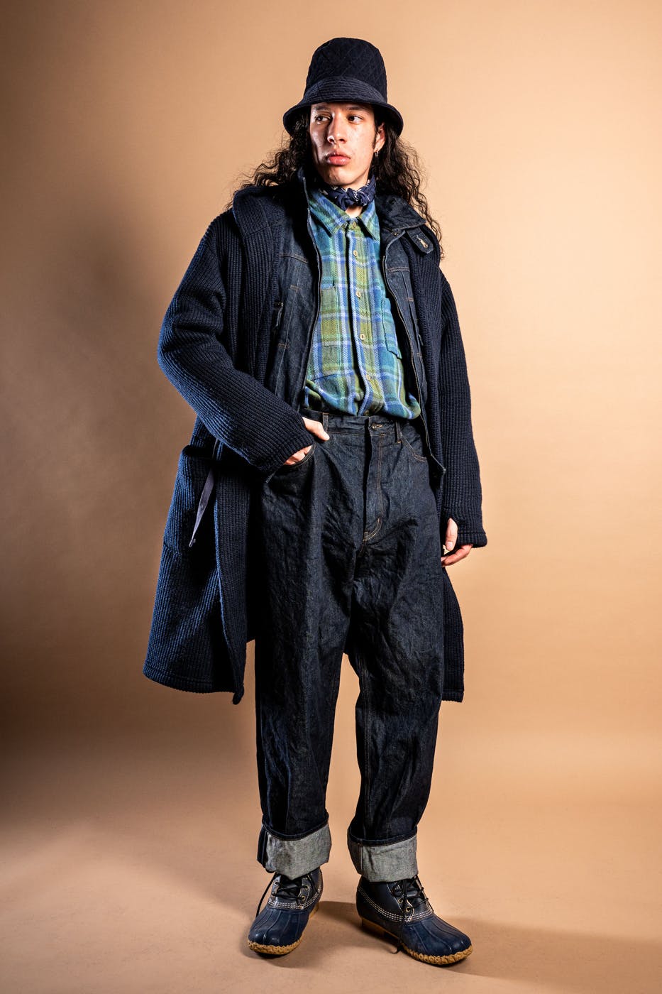engineered-garments-fw23 (10)