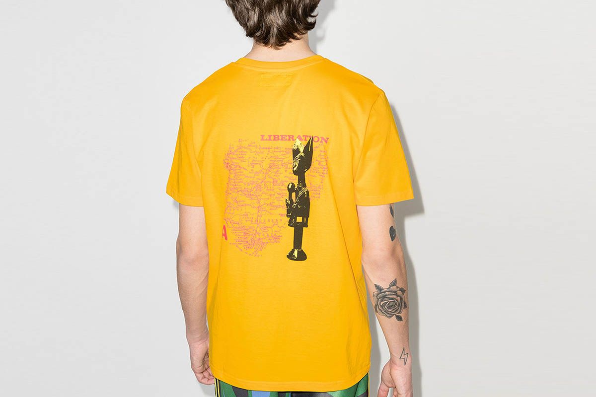 Image on Highsnobiety