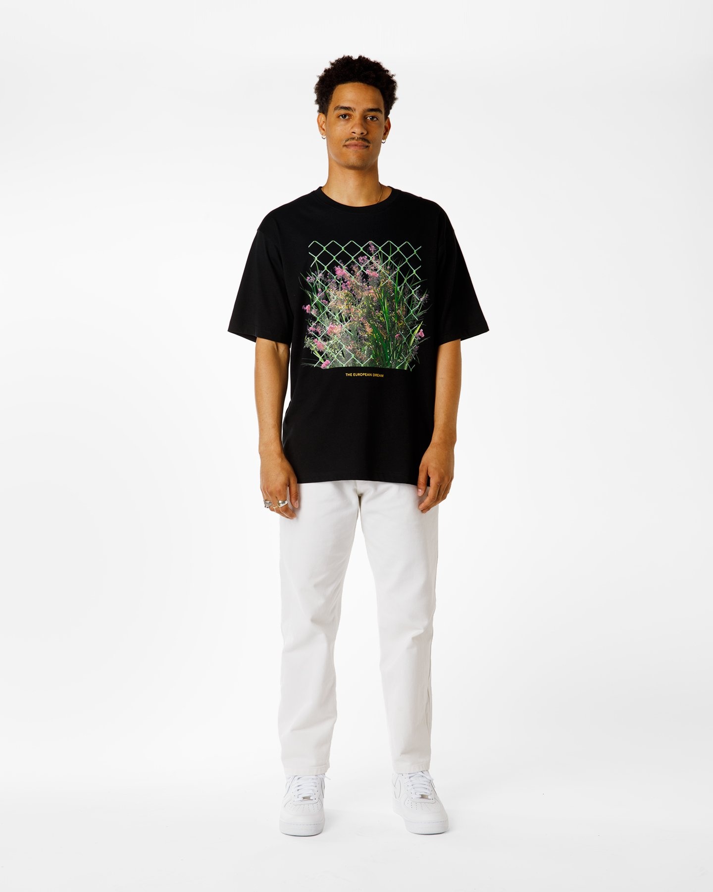 undefined - Image 5