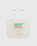 Graphic Tote Bag Eggshell