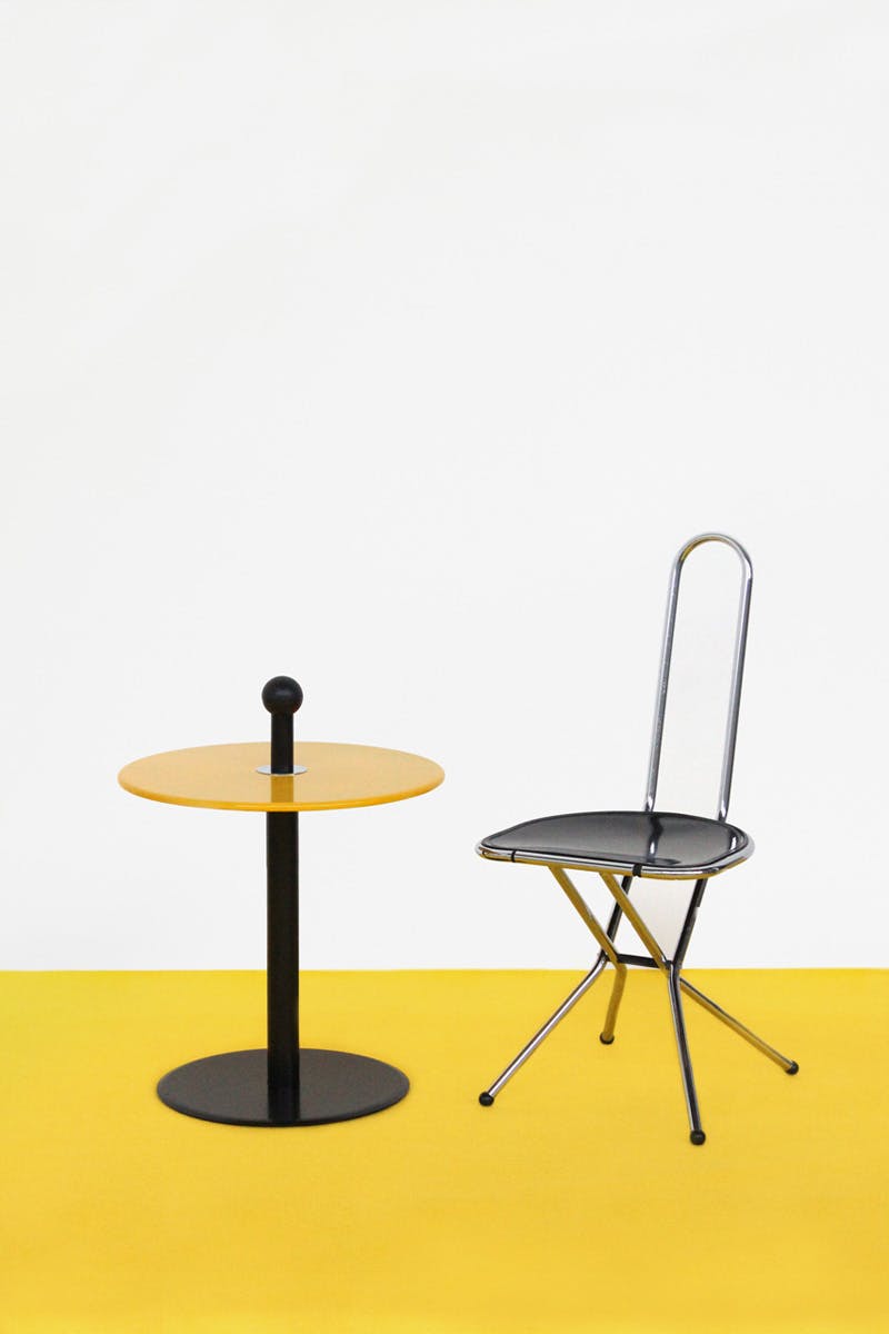 billy-ikea-2