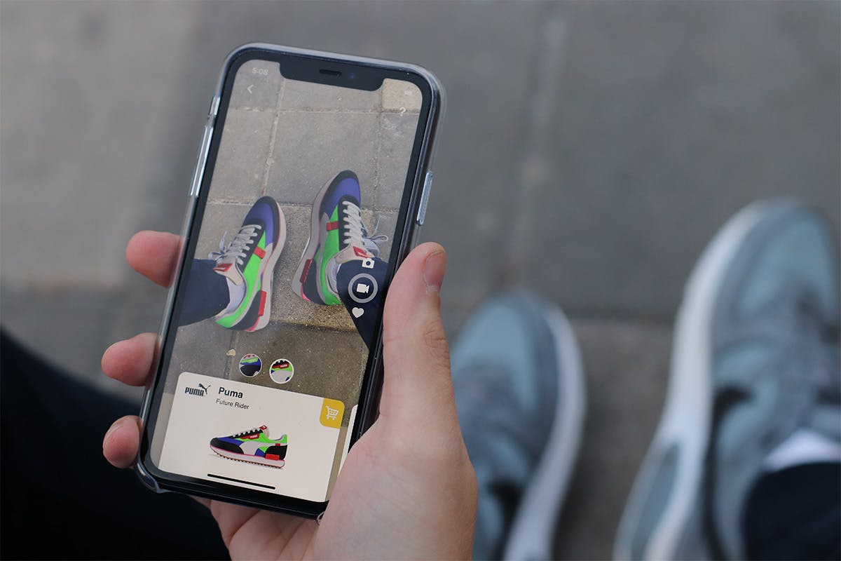 puma-future-rider-wanna-kicks-app-04