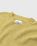 undefined - Image 4