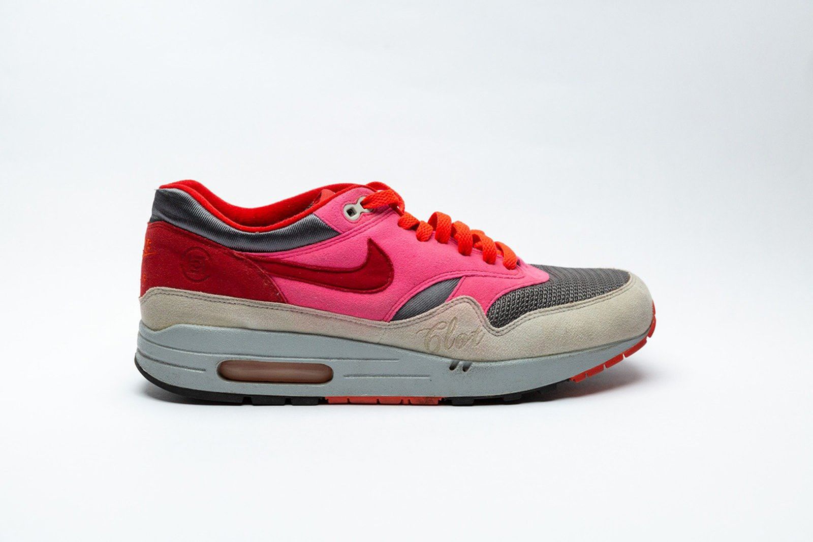 clot-nike-air-max-1-kod-solar-red-release-date-price-1-01