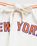 Puma x Rhuigi – Basketball Shorts White - Shorts - White - Image 5