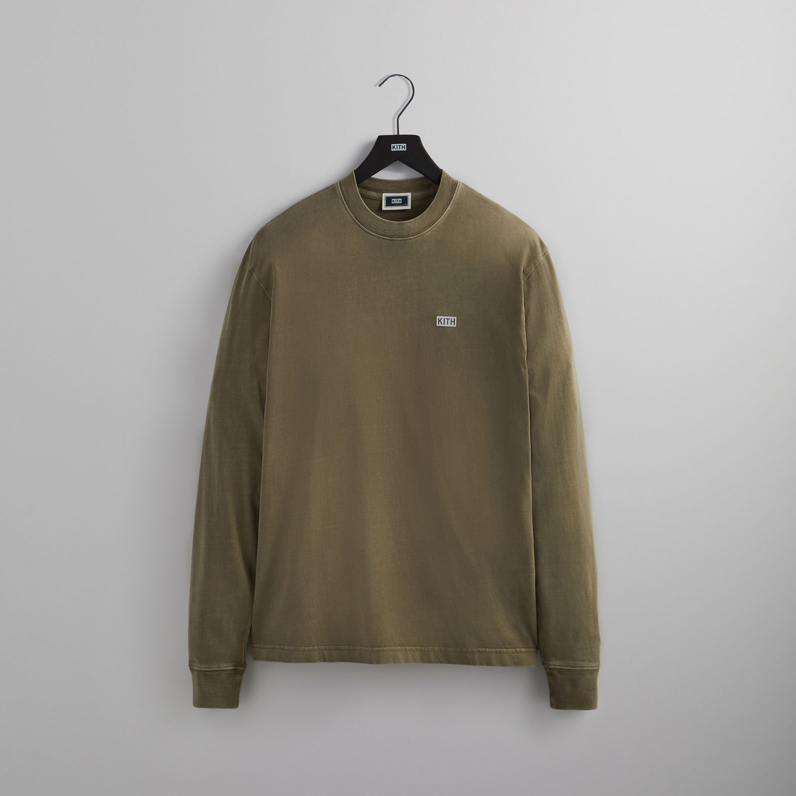 kith-jerry-seinfeld-fall-2022-collection (129)