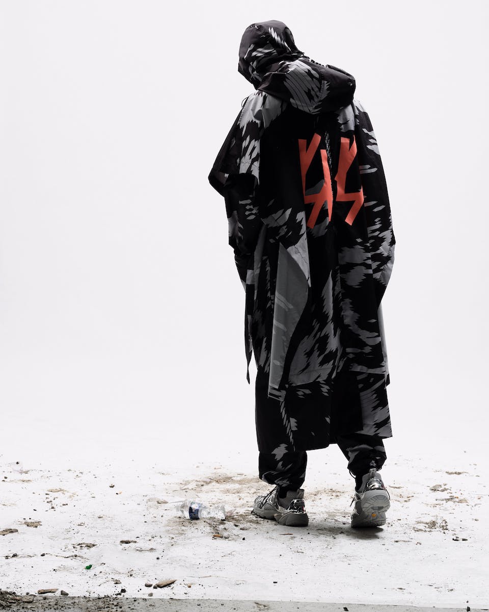 44LabelgroupFW23_LOOKBOOK_16_1