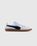 Puma – Super Team OG White - Sneakers - White - Image 1