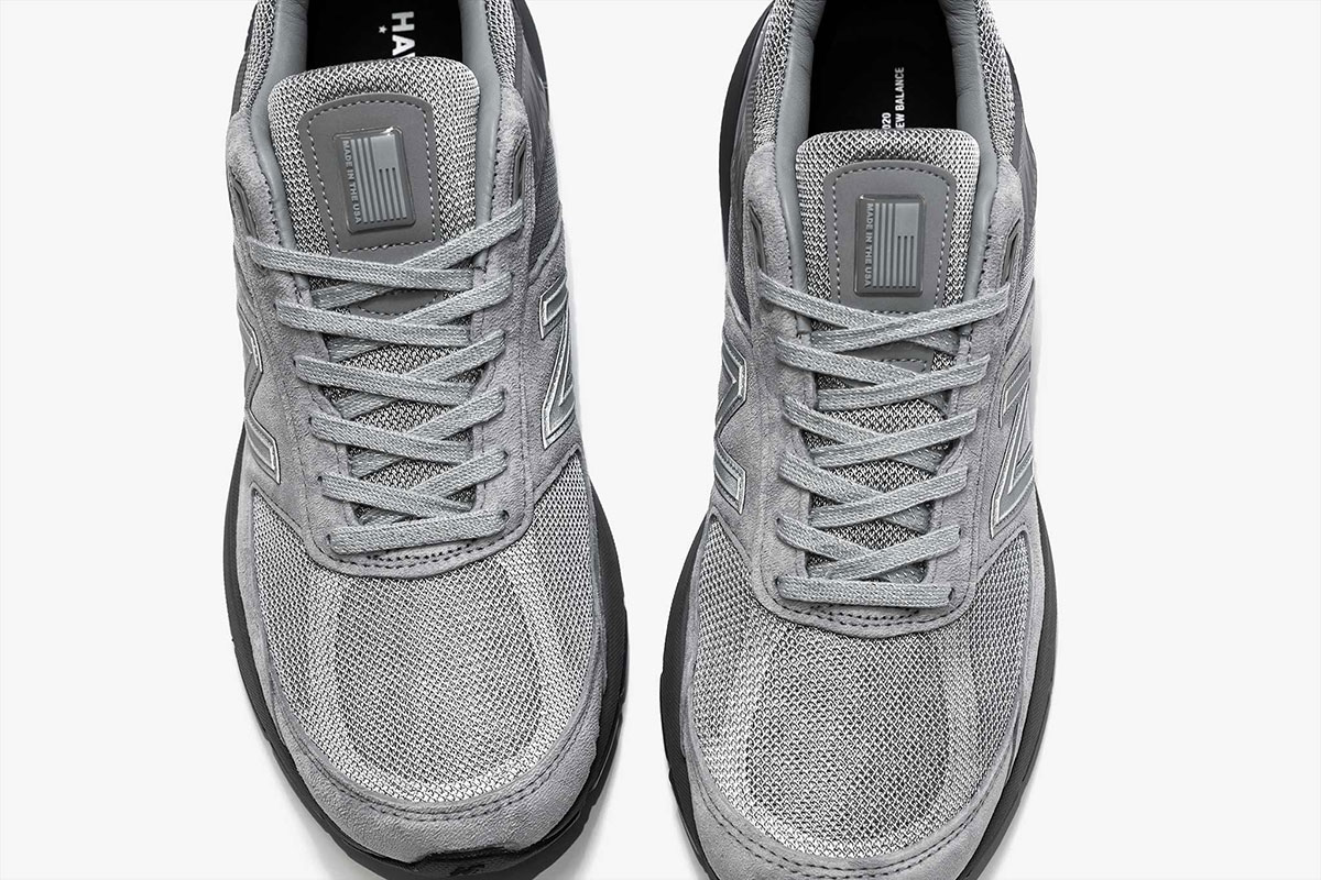 haven-new-balance-990v5-grey-release-date-price-04