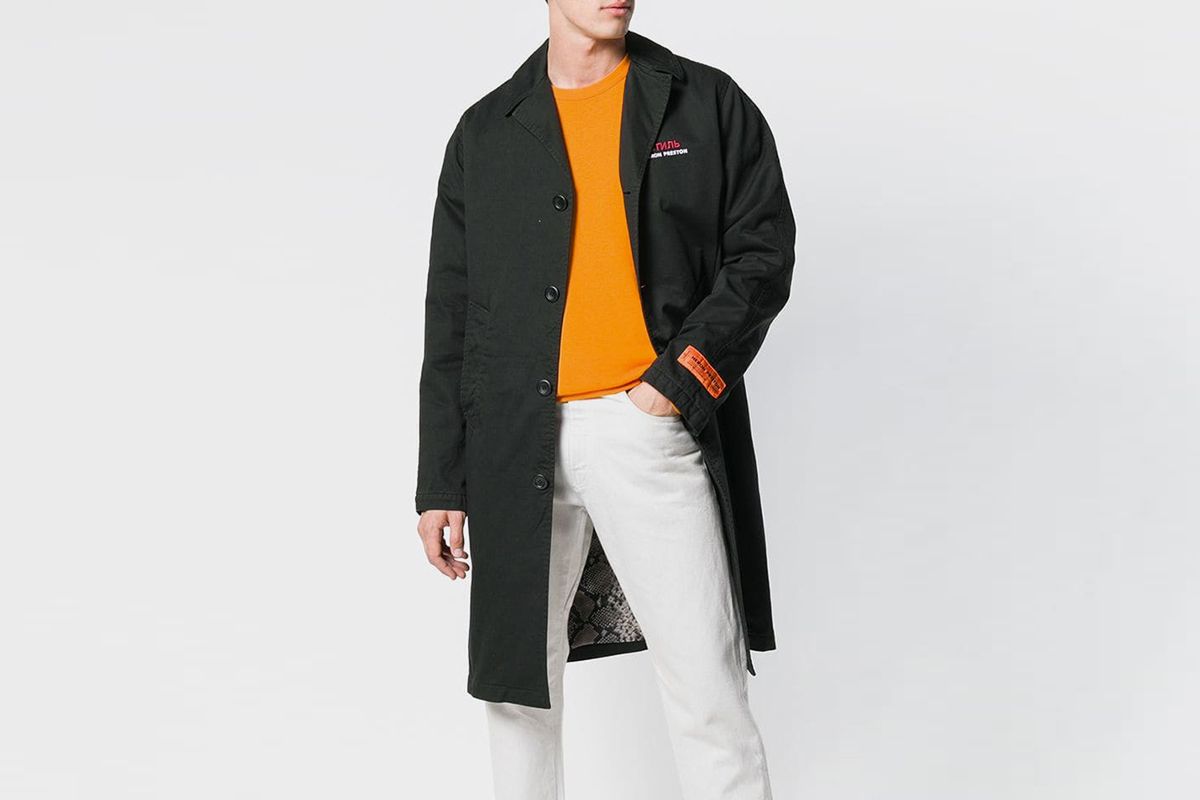 Image on Highsnobiety