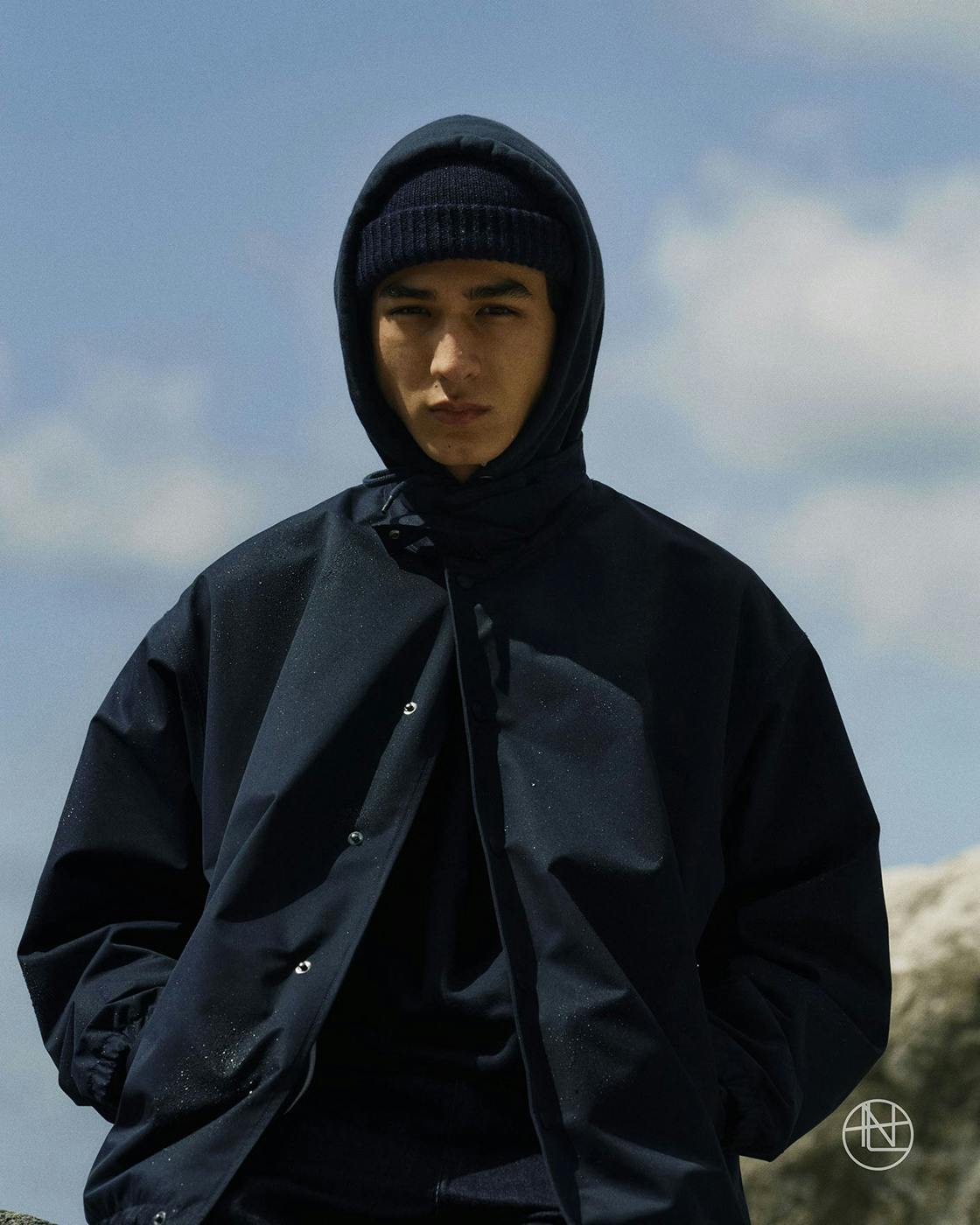 nanamica-fall-winter-2022-collection-lookbook (1)