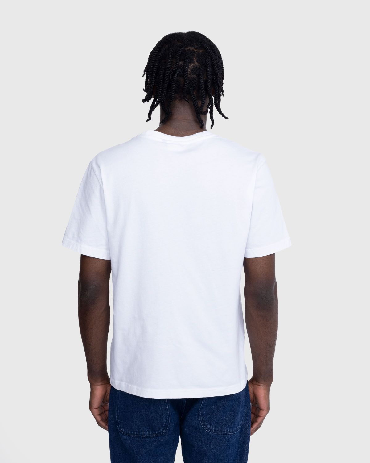 undefined - Image 3