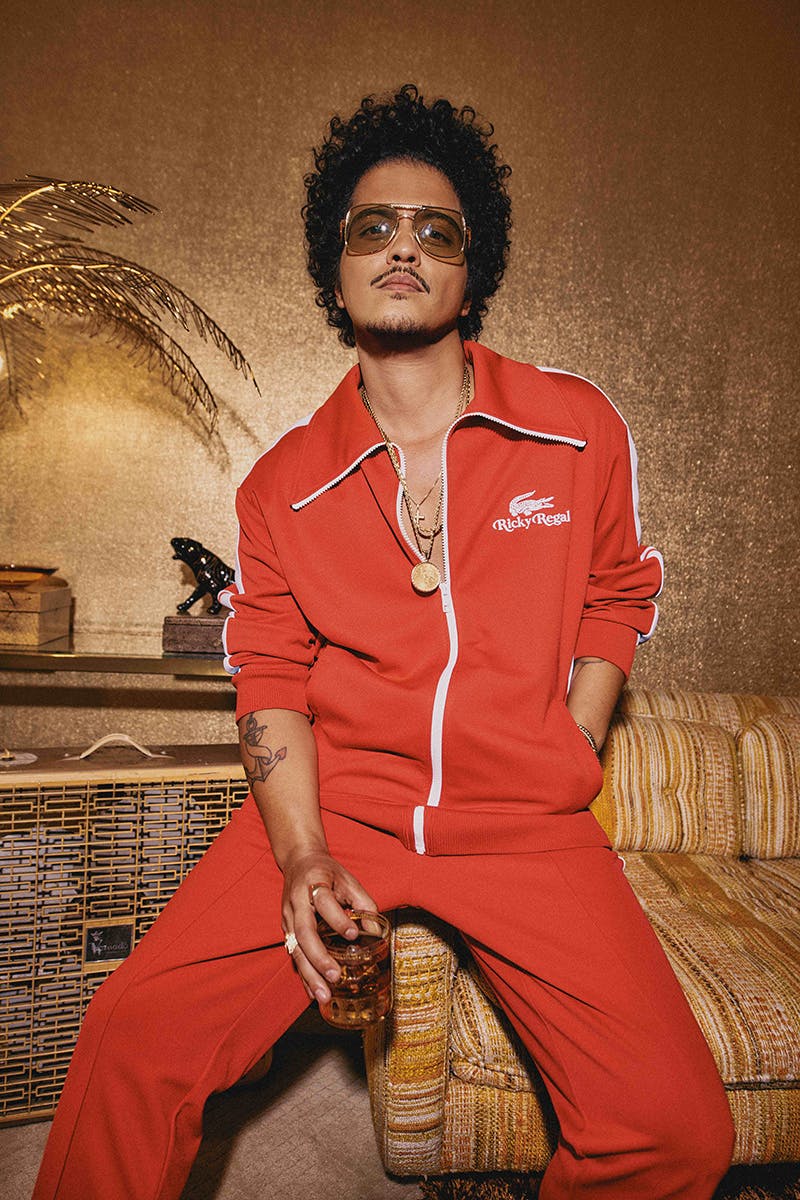 lacoste-bruno-04