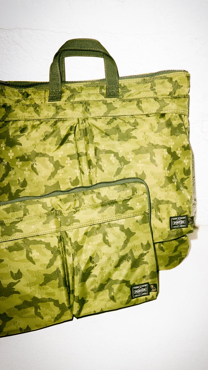 drake-ovo-porter-collab-collection-11