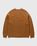 BOSS x Phipps – Co-Branded Organic Cotton Sweatshirt Orange - Sweats - Orange - Image 2