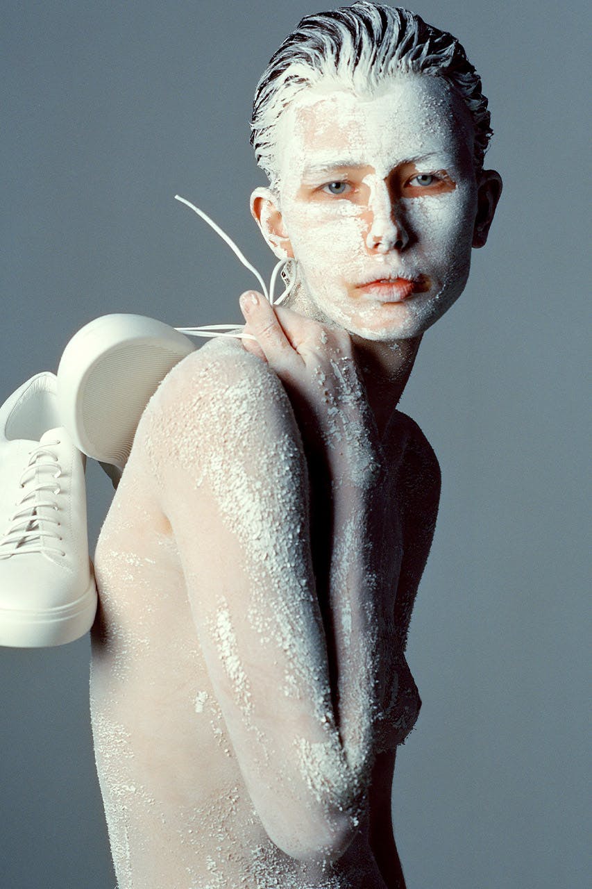 at-kollektive-pfw-001_0000_At.Kollektive Season 02 campaign by Drew Vickers 12