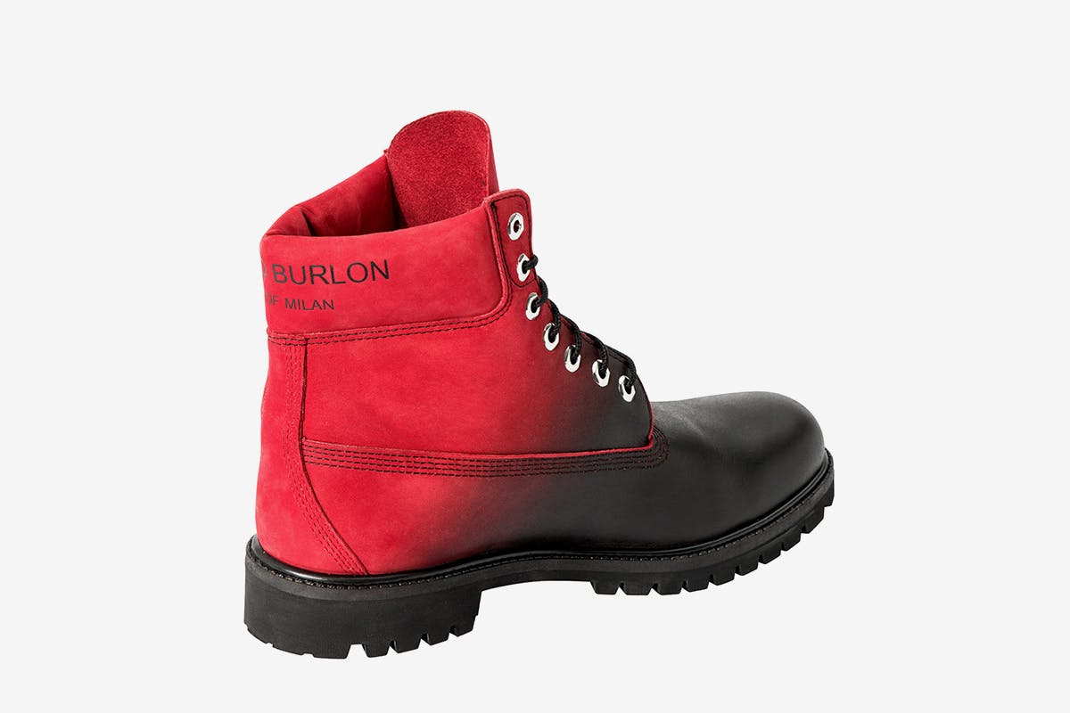 timberland marcelo burlon county of milan
