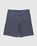 Craft Short Grey