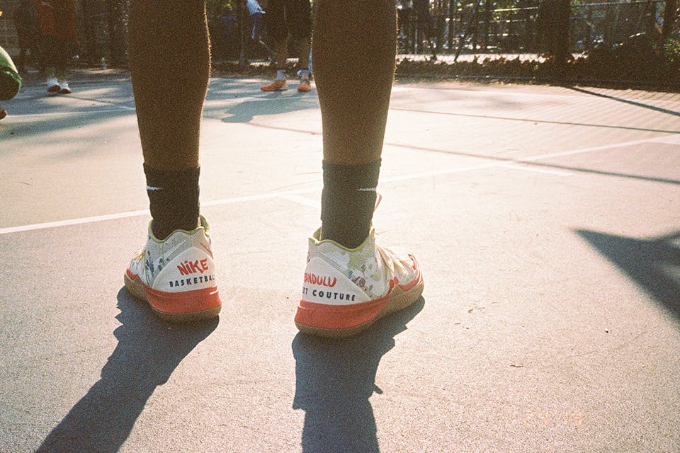 hyperdunk 19