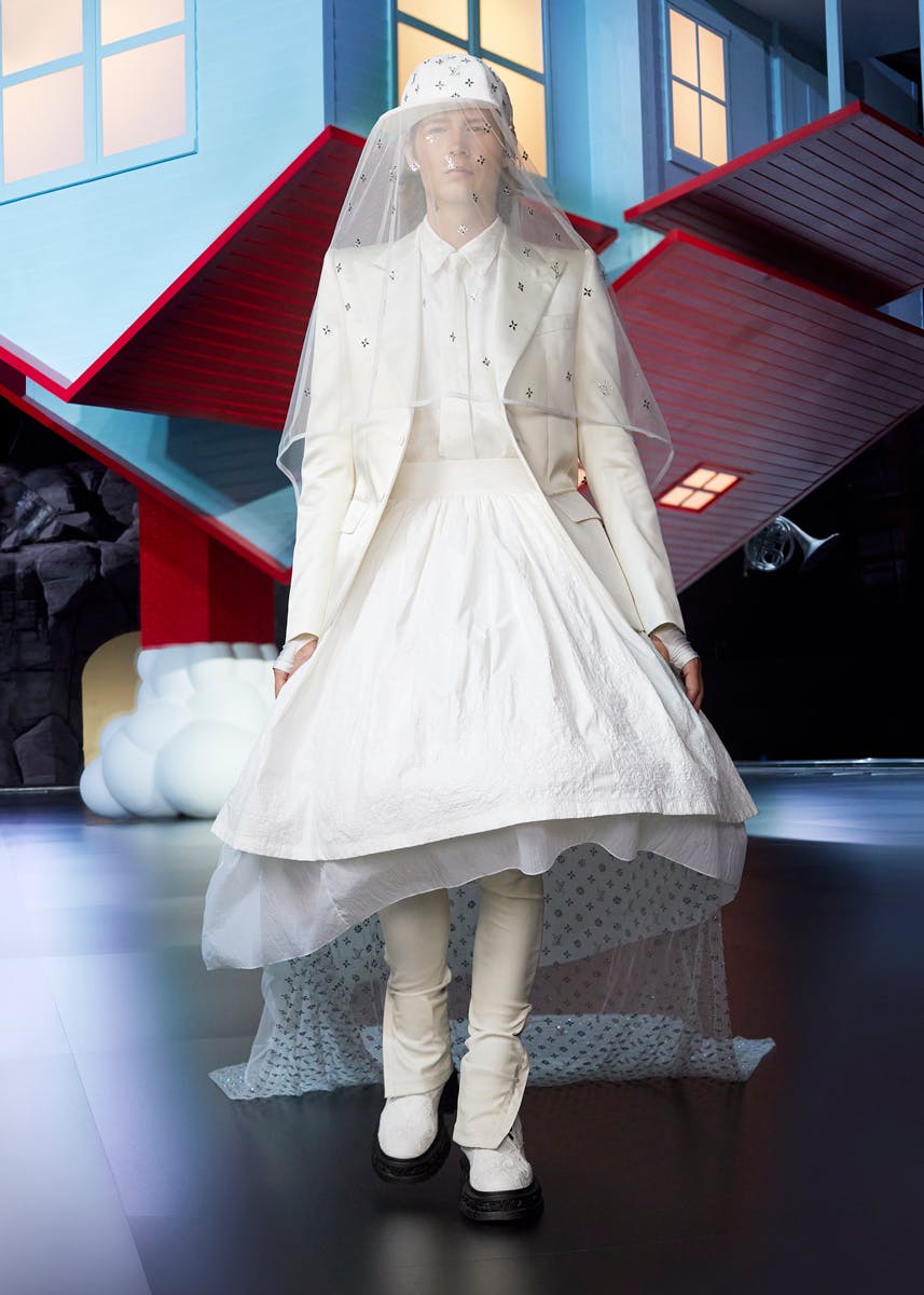 louis-vuitton-virgil-abloh-fall-winter-2022-bangkok (108)