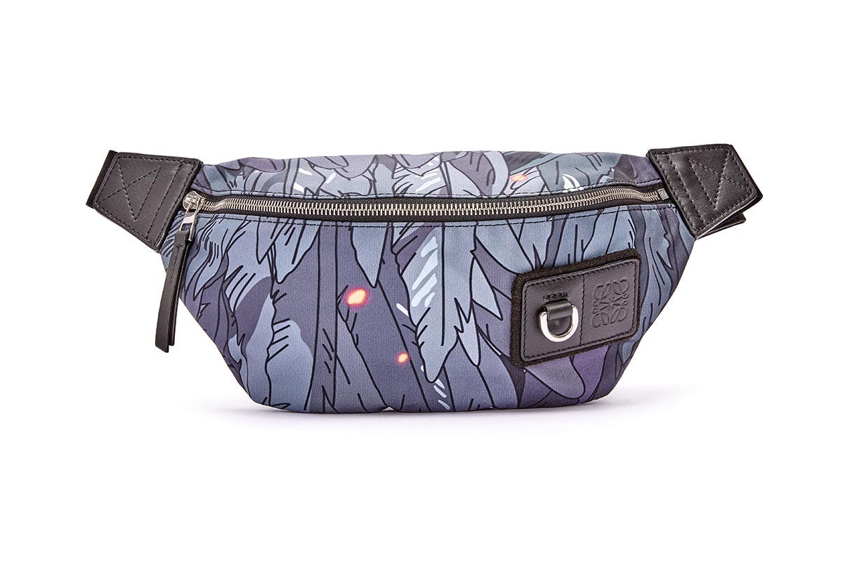 loewe-howls-moving-castle-studio-ghibli-121