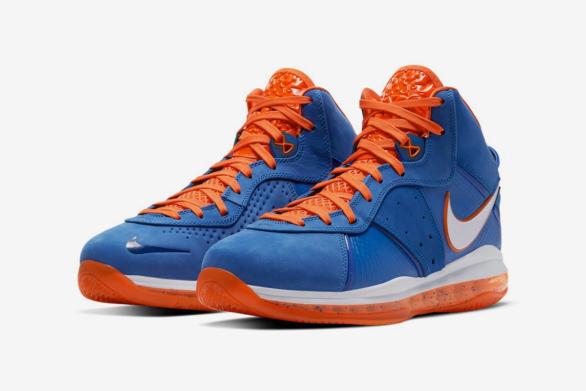 daily-sneaker-news-04-06-2021-2-03