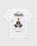 Ritual T-Shirt White