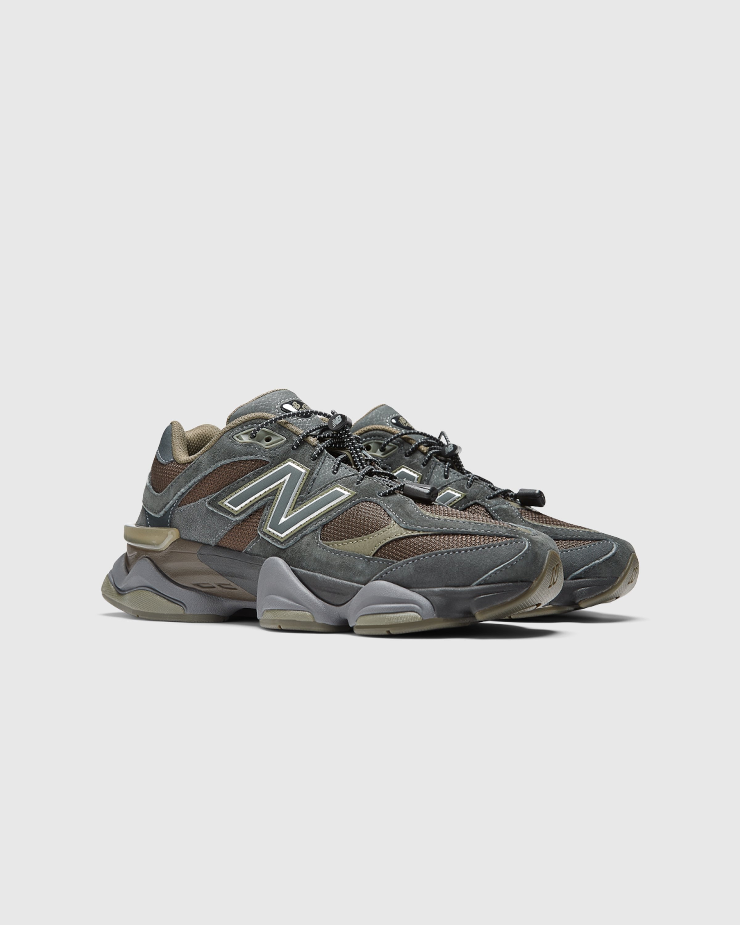New balance shoes ph 2025