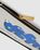 Colette Mon Amour – KAWS Beige Pencil Case - Stationary - Beige - Image 2