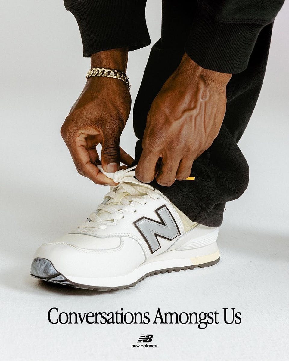 joe-freshgoods-new-balance-574-release-date-price