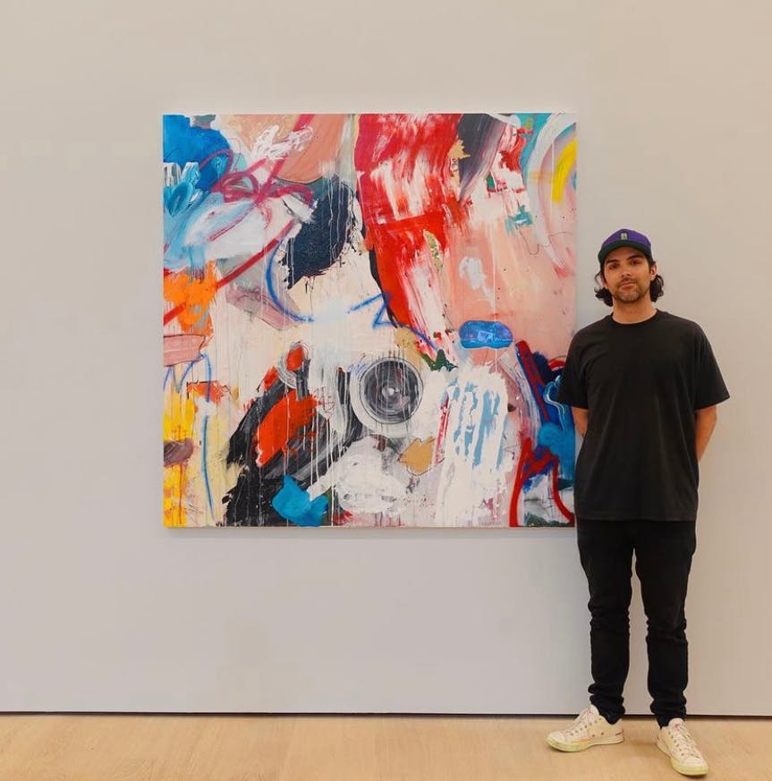 thankyoux-nft-art-interview-history (10)