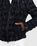 undefined - Image 6