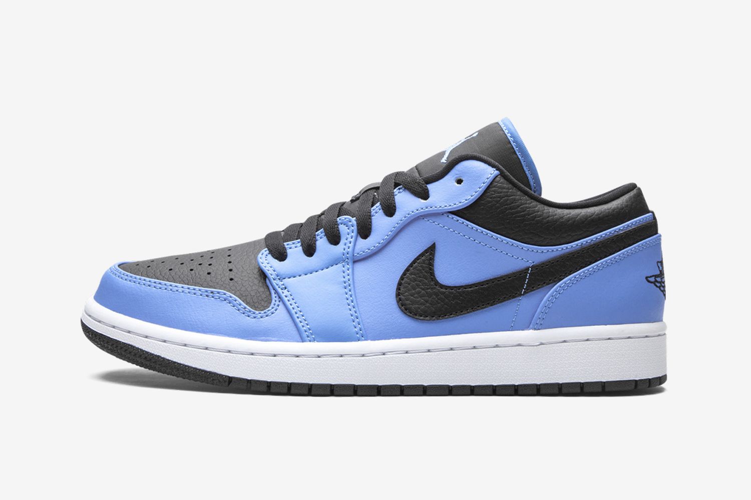 10 of the Best Unique Air Jordan 1 Low Colorways for Spring 2021