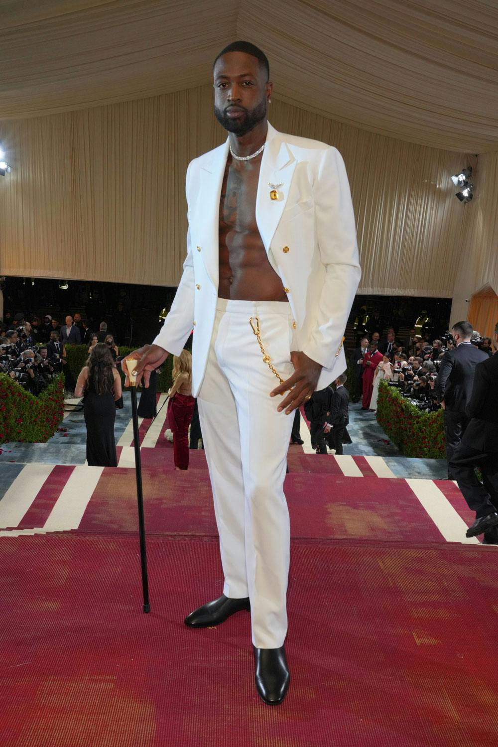 met-gala-2022-best-dressed-outfits-red-carpet-3456