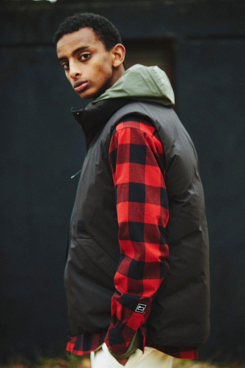 woolrich-outdoor-label-fw20-09