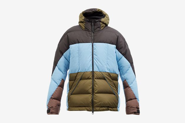 Down Jackets: 13 of the Best to Wear in 2022