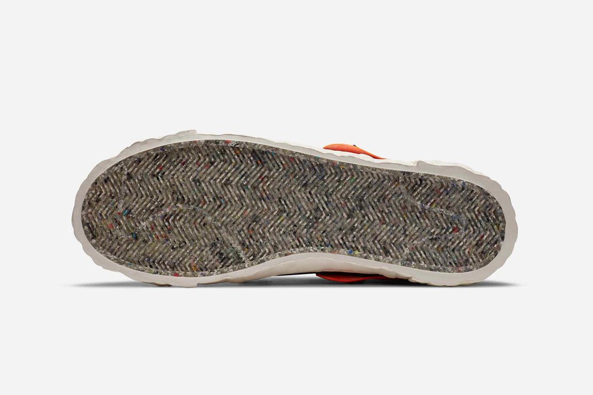 readymade-nike-blazer-mid-release-date-price-01