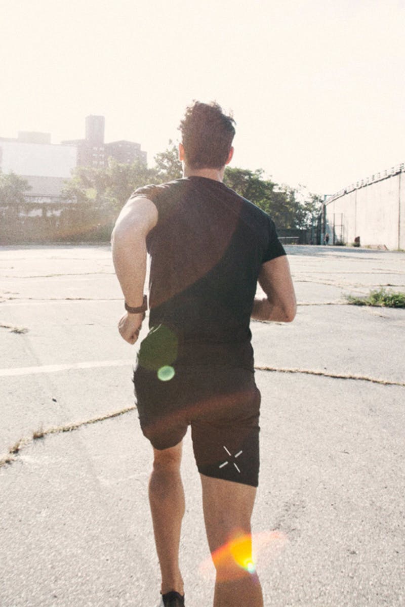athleisure brands 1017 ALYX 9SM AENCE BRANDBLACK
