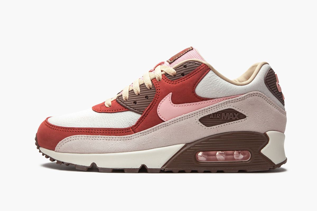 dave's quality meats air max 90