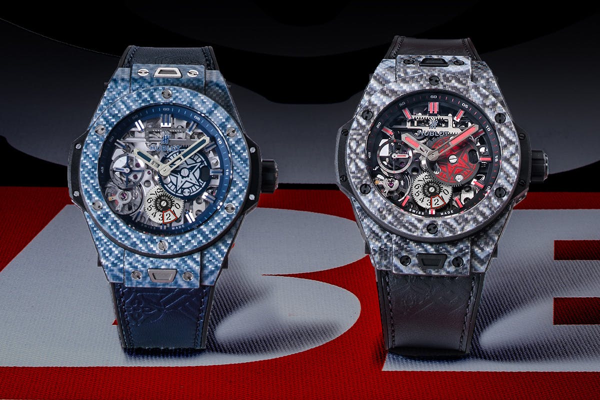 shepard-fairey-interview-hublot-collaboration-1