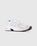 undefined - Image 3