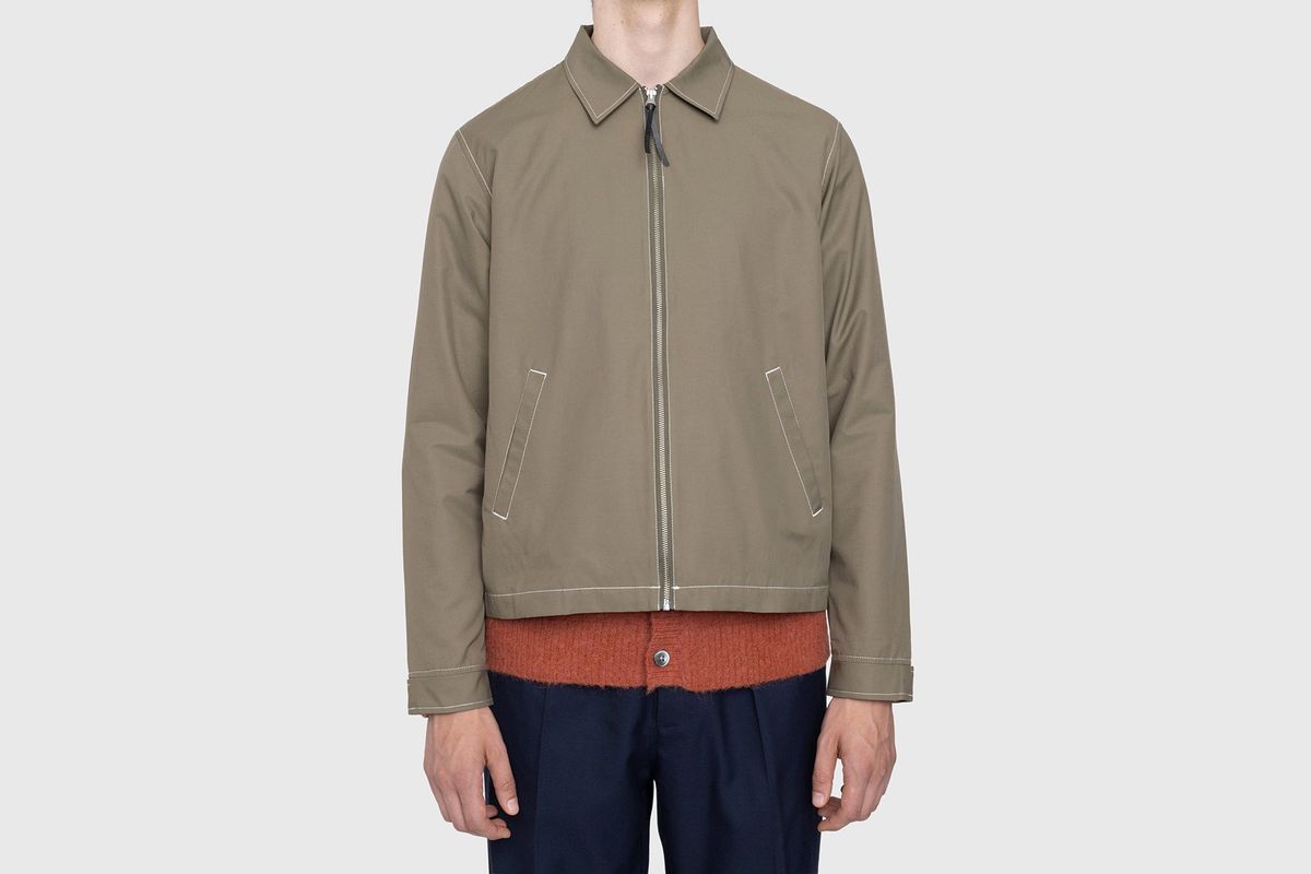 Image on Highsnobiety